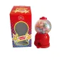 Preview: Sweet Petites Gumball Machine 100g Preview: Sweet Petites Gumball Machine 100g